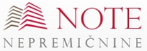 Office logo
