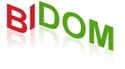 Office logo