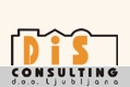 Office logo