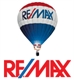 Office logo