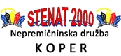 Office logo