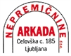 Agency Logo