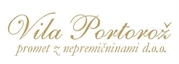 Agency Logo