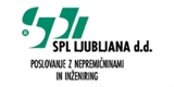 Office logo