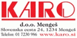 Agency Logo