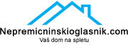 Office logo