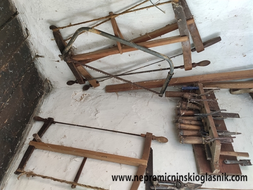 Slike Nepremi nine Nepremi ninski Oglasnik Prvi Video Oglasnik V Slike Nepremi nine Nepremi ninski Oglasnik Prvi Video Oglasnik V