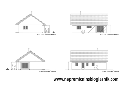 Slike Nepremi nine Nepremi ninski Oglasnik Prvi Video Oglasnik V Slike Nepremi nine Nepremi ninski Oglasnik Prvi Video Oglasnik V