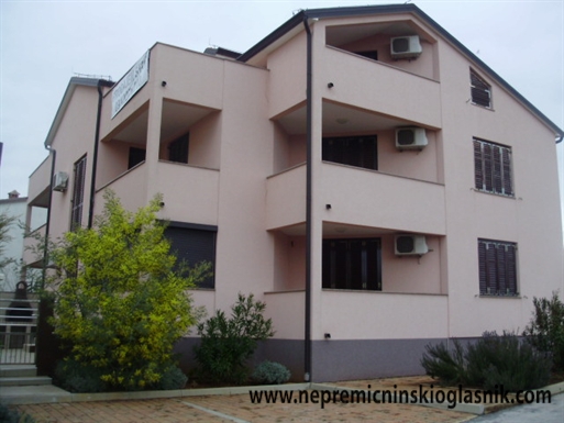 Slike Nepremi nine Nepremi ninski Oglasnik Prvi Video Oglasnik V Slike Nepremi nine Nepremi ninski Oglasnik Prvi Video Oglasnik V