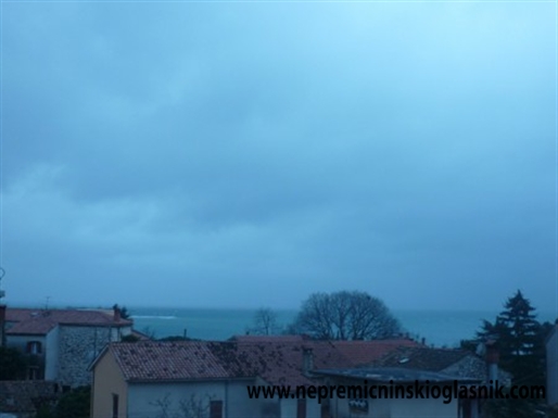 Slike Nepremi nine Nepremi ninski Oglasnik Prvi Video Oglasnik V Slike Nepremi nine Nepremi ninski Oglasnik Prvi Video Oglasnik V