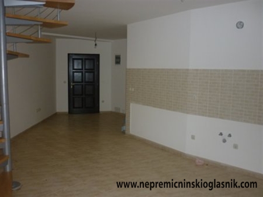 Slike Nepremi nine Nepremi ninski Oglasnik Prvi Video Oglasnik V Slike Nepremi nine Nepremi ninski Oglasnik Prvi Video Oglasnik V