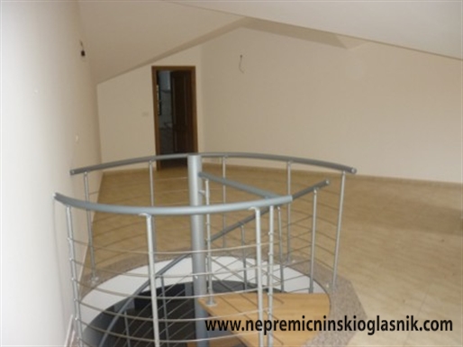 Slike Nepremi nine Nepremi ninski Oglasnik Prvi Video Oglasnik V Slike Nepremi nine Nepremi ninski Oglasnik Prvi Video Oglasnik V