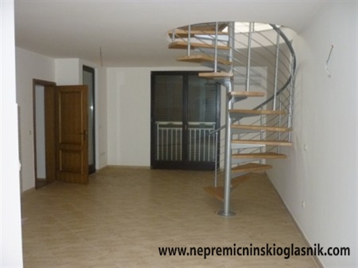 Slike Nepremi nine Nepremi ninski Oglasnik Prvi Video Oglasnik V Slike Nepremi nine Nepremi ninski Oglasnik Prvi Video Oglasnik V