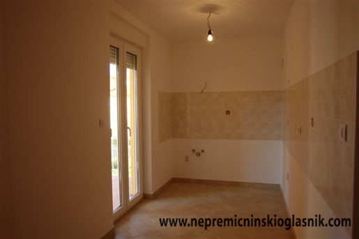 Slike Nepremi nine Nepremi ninski Oglasnik Prvi Video Oglasnik V Slike Nepremi nine Nepremi ninski Oglasnik Prvi Video Oglasnik V