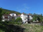 Hiša Samostojna Koper