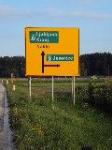 Hiša Dvostanovanjska Gorenjska 