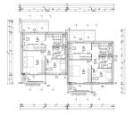 Hiša Dvostanovanjska Južna Primorska 