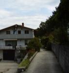 Hiša Dvostanovanjska Južna Primorska 