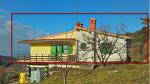 Hiša Ostalo Južna Primorska 