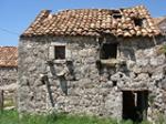 Hiša Samostojna Dubrovacko-neretvanska 