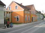 Hiša Samostojna Savinjska