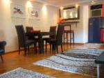 Pocitnice Apartma Grad Zagreb 