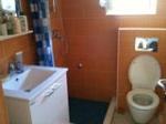Počitnice Apartma Istarska