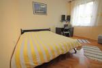 Pocitnice Apartma Južna Primorska 