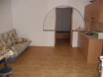 Pocitnice Apartma Južna Primorska 