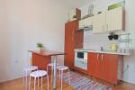 Pocitnice Apartma Južna Primorska 