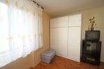 Pocitnice Apartma Južna Primorska 