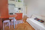 Pocitnice Apartma Južna Primorska 