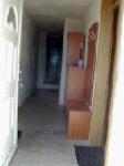 Pocitnice Apartma Južna Primorska 