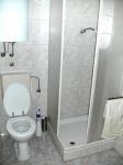 Pocitnice Apartma Južna Primorska 