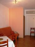 Počitnice Apartma Splitsko-dalmatinska