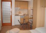 Pocitnice Apartma Splitsko-dalmatinska 