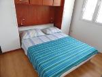 Pocitnice Apartma Splitsko-dalmatinska 