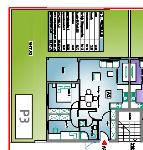 Pocitnice Apartma Zadarska 
