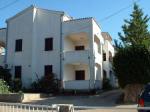 Počitnice Apartma Primorsko-goranska