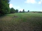 Posest Zazidljiva Podravska 
