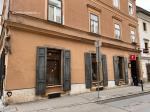 Poslovno Prostor za storitve Savinjska
