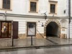 Poslovno Prostor za storitve Savinjska