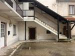 Poslovno Prostor za storitve Savinjska 
