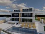Stanovanje Apartma Grad Zagreb 