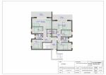 Stanovanje Apartma Grad Zagreb 