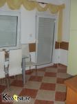 Stanovanje Apartma Primorsko-goranska 