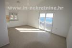 Stanovanje Apartma Zadarska 
