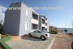 Stanovanje Apartma Zadarska 