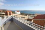 Stanovanje Apartma Zadarska 