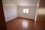 Stanovanje Apartma Zadarska 